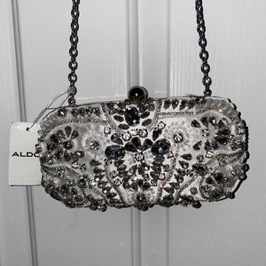 Oliwier Clutch Aldo